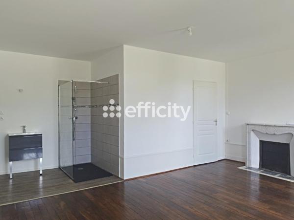 Maison 10 pièces - 280 m²