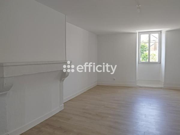 Maison 10 pièces - 280 m²