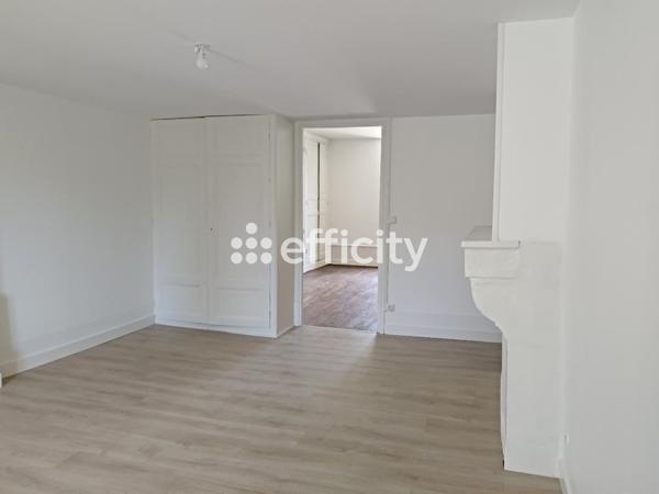 Maison 10 pièces - 280 m²