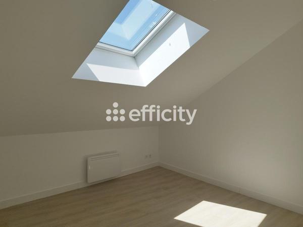 Maison 10 pièces - 280 m²