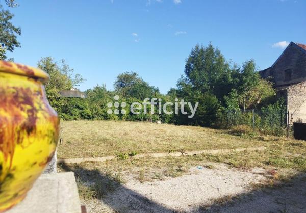 Maison 10 pièces - 280 m²