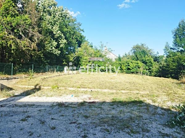 Maison 10 pièces - 280 m²