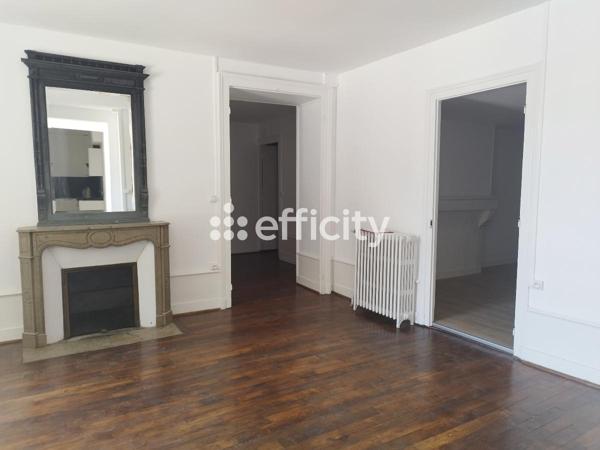 Maison 10 pièces - 280 m²