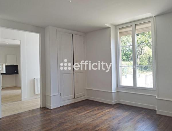 Maison 10 pièces - 280 m²