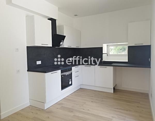 Maison 10 pièces - 280 m²