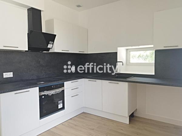 Maison 10 pièces - 280 m²