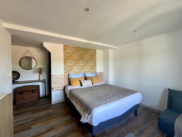Maison à vendre |  Clermont-l'Hérault |  5 pièces | 152 m²