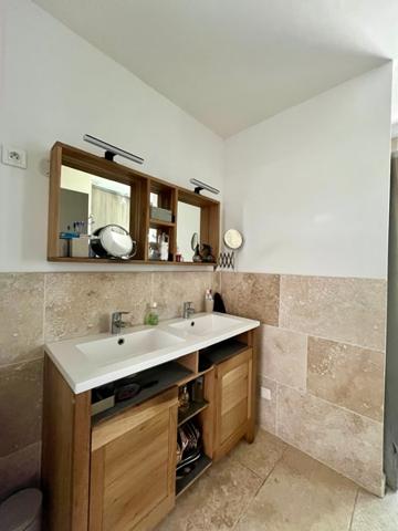 Maison à vendre |  Clermont-l'Hérault |  5 pièces | 152 m²