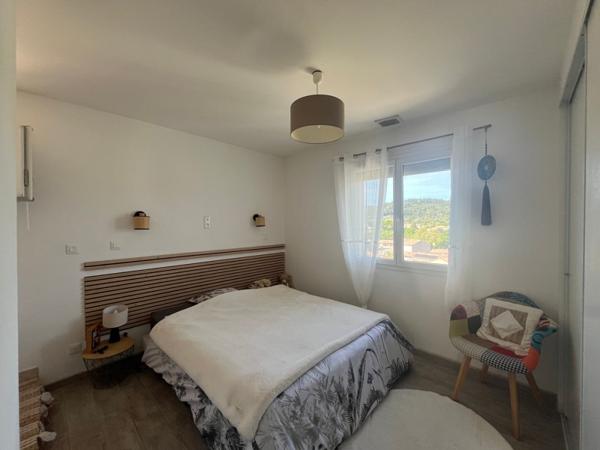 Maison à vendre |  Clermont-l'Hérault |  5 pièces | 152 m²
