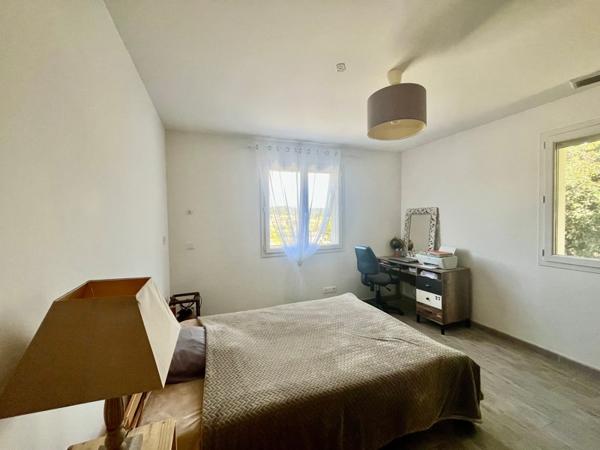 Maison à vendre |  Clermont-l'Hérault |  5 pièces | 152 m²