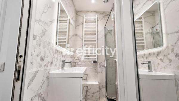 Appartement
         3 pièces
        - 55 m² Exclusivité 579 000 € *
