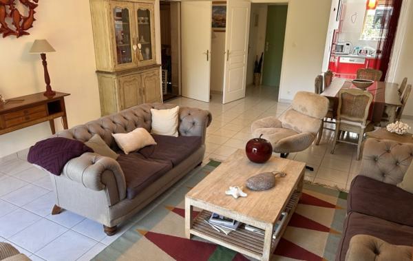 Vente Maison les commerces à pied Perros-guirec   