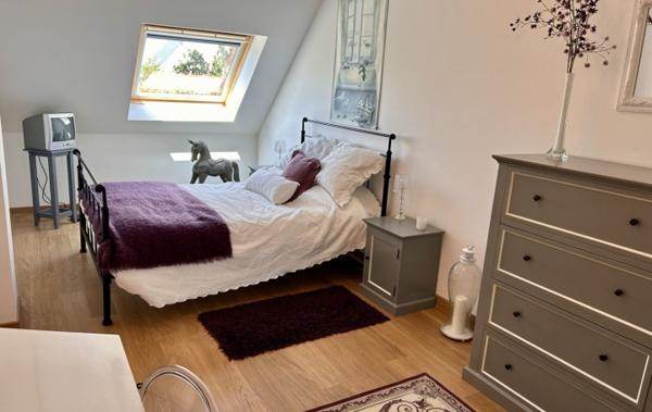 Vente Maison les commerces à pied Perros-guirec   