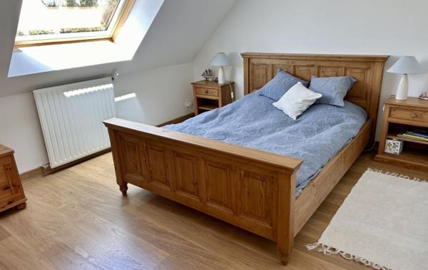 Vente Maison les commerces à pied Perros-guirec   