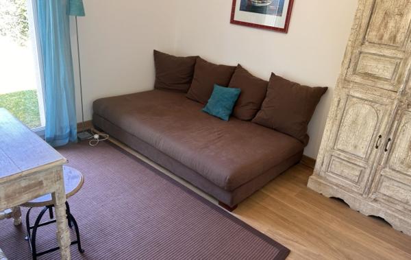 Vente Maison les commerces à pied Perros-guirec   