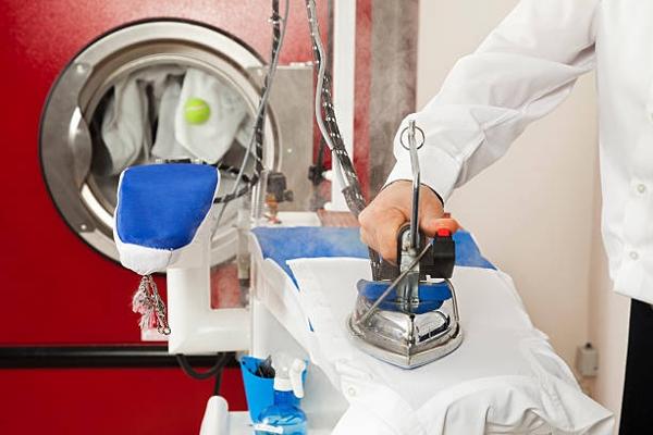 Local Commercial 1 pièce - 50 m²