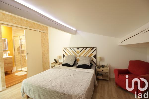 Maison à vendre 4 pièces 100 m² Elne