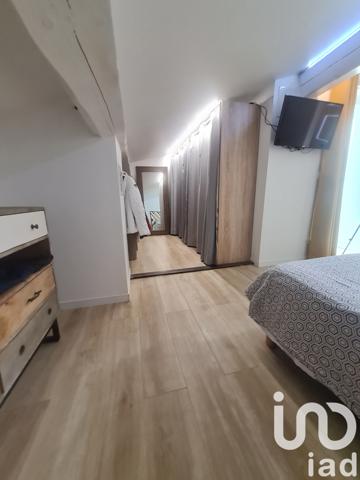 Maison à vendre 4 pièces 100 m² Elne