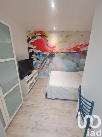 Maison à vendre 4 pièces 100 m² Elne