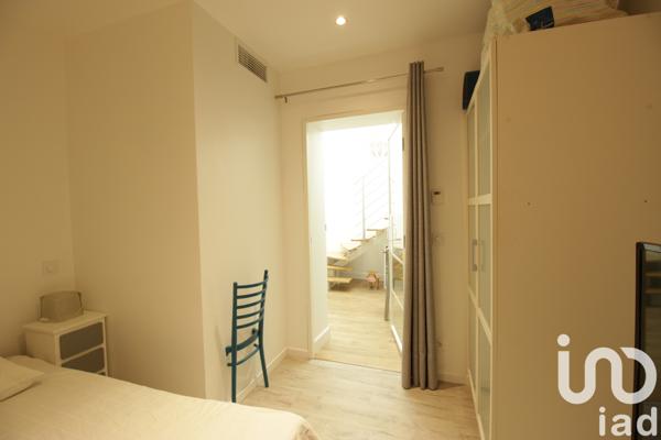 Maison à vendre 4 pièces 100 m² Elne