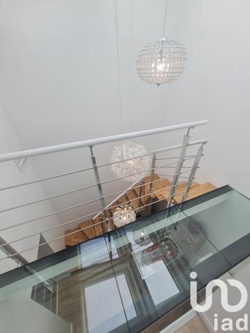 Maison à vendre 4 pièces 100 m² Elne