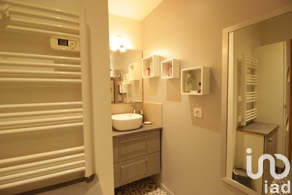 Maison à vendre 4 pièces 100 m² Elne