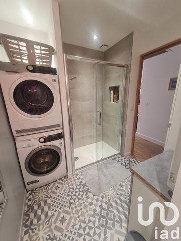 Maison à vendre 4 pièces 100 m² Elne