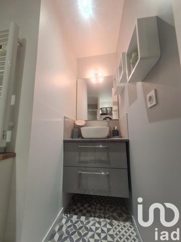 Maison à vendre 4 pièces 100 m² Elne