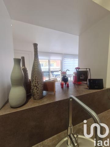 Maison à vendre 4 pièces 100 m² Elne