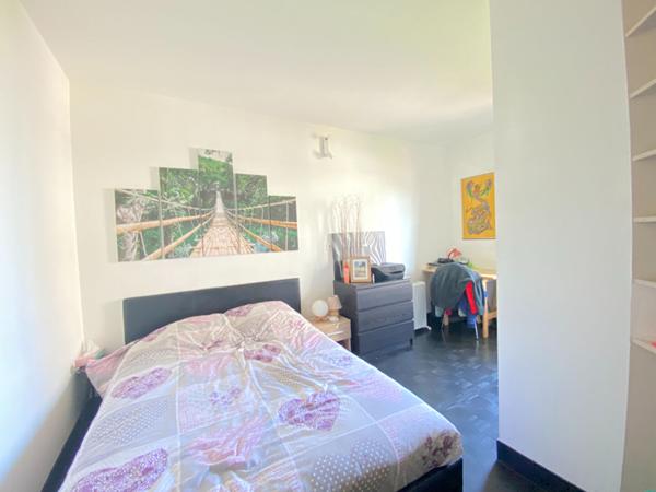 Appartement 2 pièces MEUDON