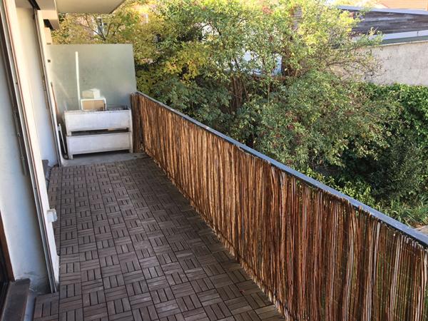 Appartement 2 pièces MEUDON