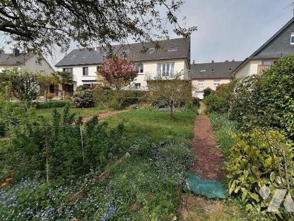 NOUVEAUTÉ TRENTE CINQ NOTAIRES - À DÉCOUVRIR SANS TARDER ! Idéalement située à proximité du cen...