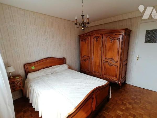 NOUVEAUTÉ TRENTE CINQ NOTAIRES - À DÉCOUVRIR SANS TARDER ! Idéalement située à proximité du cen...