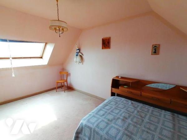 NOUVEAUTÉ TRENTE CINQ NOTAIRES - À DÉCOUVRIR SANS TARDER ! Idéalement située à proximité du cen...