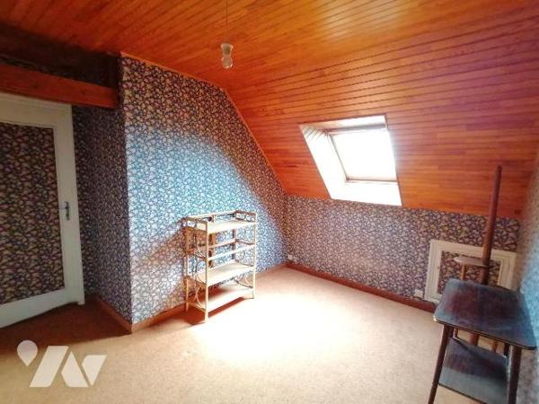 NOUVEAUTÉ TRENTE CINQ NOTAIRES - À DÉCOUVRIR SANS TARDER ! Idéalement située à proximité du cen...