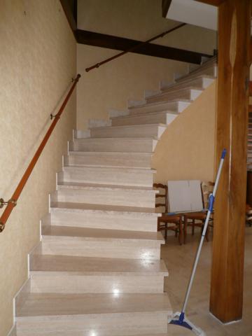 ⚜ CHATEAUBERNARD A Vendre MAISON Proche Centre Ville COGNAC ⚜