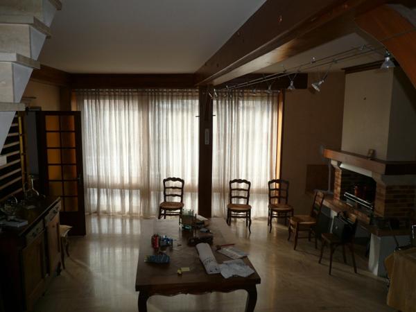 ⚜ CHATEAUBERNARD A Vendre MAISON Proche Centre Ville COGNAC ⚜