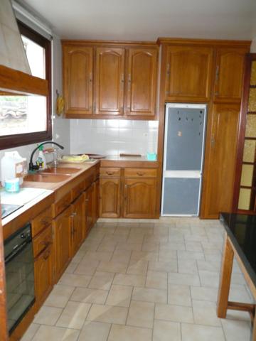 ⚜ CHATEAUBERNARD A Vendre MAISON Proche Centre Ville COGNAC ⚜