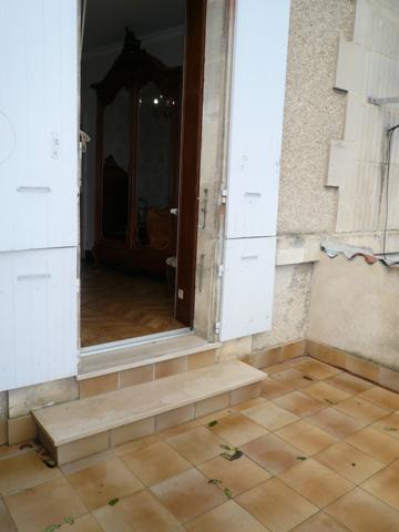 ⚜ CHATEAUBERNARD A Vendre MAISON Proche Centre Ville COGNAC ⚜