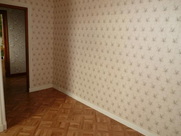 ⚜ CHATEAUBERNARD A Vendre MAISON Proche Centre Ville COGNAC ⚜