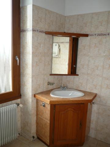 ⚜ CHATEAUBERNARD A Vendre MAISON Proche Centre Ville COGNAC ⚜