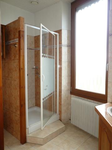 ⚜ CHATEAUBERNARD A Vendre MAISON Proche Centre Ville COGNAC ⚜