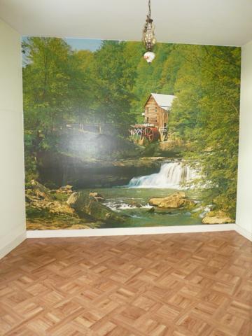 ⚜ CHATEAUBERNARD A Vendre MAISON Proche Centre Ville COGNAC ⚜