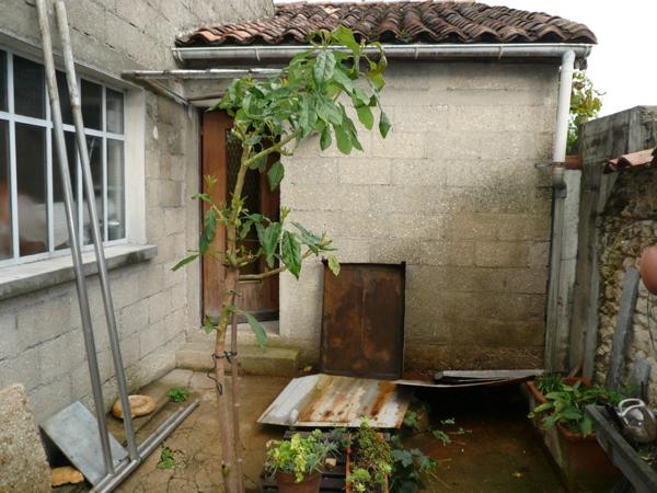 ⚜ CHATEAUBERNARD A Vendre MAISON Proche Centre Ville COGNAC ⚜