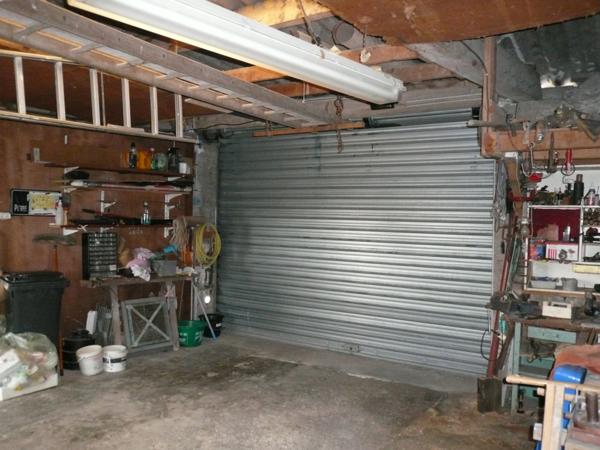 ⚜ CHATEAUBERNARD A Vendre MAISON Proche Centre Ville COGNAC ⚜