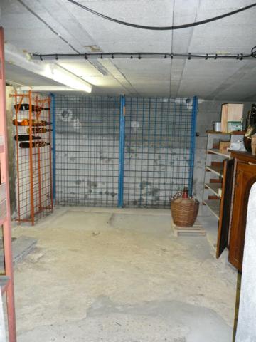 ⚜ CHATEAUBERNARD A Vendre MAISON Proche Centre Ville COGNAC ⚜