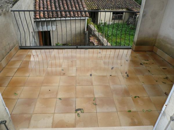 ⚜ CHATEAUBERNARD A Vendre MAISON Proche Centre Ville COGNAC ⚜