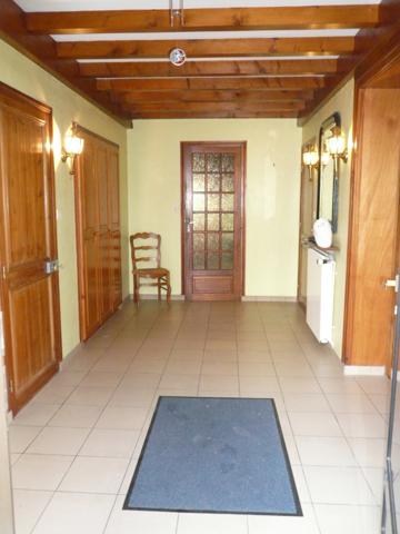 ⚜ CHATEAUBERNARD A Vendre MAISON Proche Centre Ville COGNAC ⚜