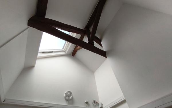 Immeuble à vendre    14 pièces • 363 m2 Champigny-sur-Marne