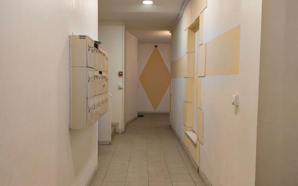 Immeuble à vendre    14 pièces • 363 m2 Champigny-sur-Marne